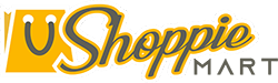 Shoppie Mart